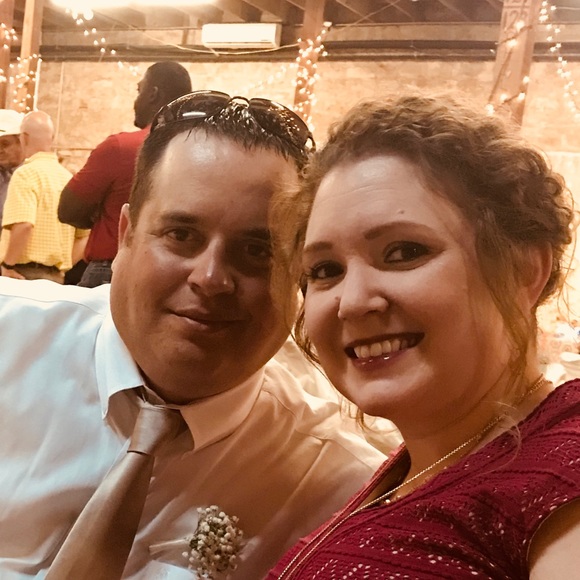 Meet your Posher, Christy - Picture 5 of 15